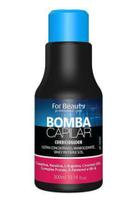 Bomba Capilar For Beauty Condicionador 300ml