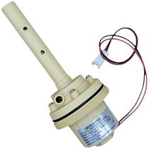 Bomba Carbonatação Máquina Bebidas Bblend Brastemp W10665444 Bomba Carbonatação Máquina Bebidas Bblend Brastemp W10665444