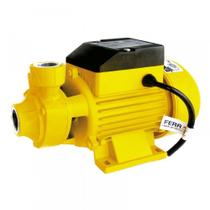 Bomba Centrífuga 0,50 Cv Periférica Acquapump - Ferrari