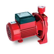 Bomba Centrifuga 1/2 Hp 127/220V 1X1'' Worker Bomba Centrifuga 1/2 Hp 127/220V 1X1'' Worker