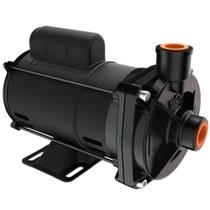 Bomba Centrífuga 1/3CV Monofásica 110/220V CP4R DANCOR