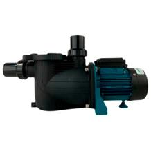 Bomba centrifuga 1 cv - 220v - lepono Bomba centrifuga 1 cv - 220v - lepono