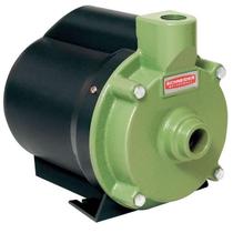 Bomba Centrífuga 1,0 CV Monofásica BCR-2010 SCHNEIDER Bomba Centrífuga 1,0 CV Monofásica BCR-2010 SCHNEIDER