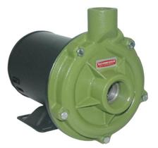 Bomba Centrífuga 1,5 CV Monofásica 110/220V BC-92S 1B SCHNEIDER