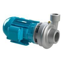 Bomba Centrífuga 1,5 CV Trifásico 10141971 DANCOR