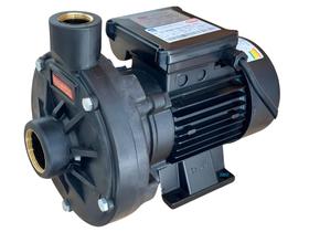Bomba Centrifuga 1cv Termoplástico Antiferrugem Th-16 Thebe