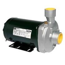 Bomba Centrífuga 2 CV CAM W6 10409373 Trifásico DANCOR
