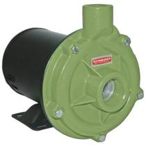 Bomba Centrífuga 2,0 CV Trifásica 220/380V BC-92S 1B SCHNEIDER