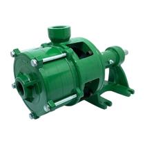 Bomba Centrífuga 3 Estágios 1" Mancalizada Irrigação 8600l/h 60mca