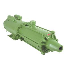 Bomba Centrifuga 3 Estágios Schneider Me-al 1315 1,5cv Trif Bomba Centrifuga 3 Estágios Schneider Me-al 1315 1,5cv Trif