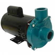 Bomba Centrífuga 3,00Cv - ECS-SA 300 - Monofásico -127/220V - 24797.7 - Eletroplas Bomba Centrífuga 3,00Cv - ECS-SA 300 - Monofásico -127/220V - 24797.7 - Eletroplas