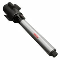 Bomba Centrifuga 8 Estágios Schneider BT4-1010E8 1cv Monofásica