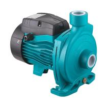 Bomba Centrifuga Acm150 2,0Hp Mono 220V Lepono Bomba Centrifuga Acm150 2,0Hp Mono 220V Lepono