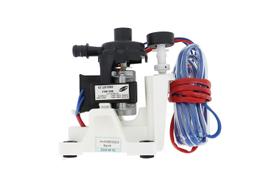 Bomba Centrífuga Ar Condicionado LG AHA32883203