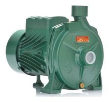 Bomba Centrífuga B-13 Br 3/4cv 127/220v Bomba Centrífuga B-13 Br 3/4cv 127/220v