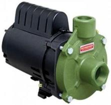 Bomba Centrífuga Bc-91S 1Cv 127V Mono Bronze Schneider