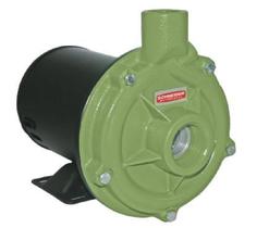 Bomba Centrífuga Bc-92 S 1B 3.0 Cv Monofásico Schneider