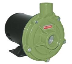Bomba Centrífuga Bc-92 S 1C 1.5 Cv Monofásico Schneider