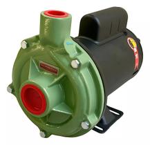 Bomba Centrífuga Bc-92 Schneider 1,5cv 127/220v Motor Weg