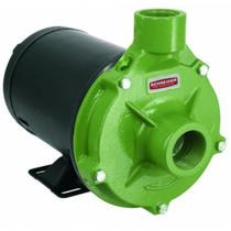 Bomba Centrífuga BC92SIB Monofásica 2,0CV Schneider