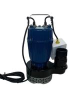 Bomba Centrífuga Bolt 1 hp 220 l/min Autoescorvante