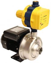 Bomba Centrifuga c/Pressostato Inox TPLI-70-TC18 1/2CV 220v