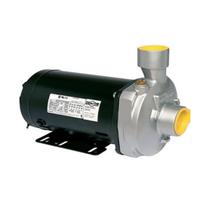 Bomba Centrífuga CAM-W14 3 Cv Monofásico 110/220v Dancor Bomba Centrífuga CAM-W14 3 Cv Monofásico 110/220v Dancor