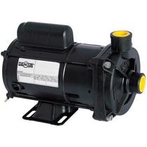 Bomba Centrifuga CP-4R 1/2 CV 127/220 Volts - DANCOR Bomba Centrifuga CP-4R 1/2 CV 127/220 Volts - DANCOR