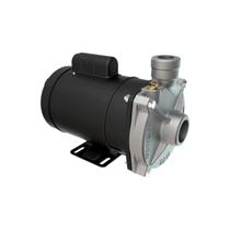 Bomba Centrífuga Dancor CAM-W10 2CV 220/380V Trifásica Bomba Centrífuga Dancor CAM-W10 2CV 220/380V Trifásica