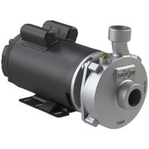 Bomba Centrífuga Dancor Cam-W14 3 Cv Trifásica 220v/380v Bomba Centrífuga Dancor Cam-W14 3 Cv Trifásica 220v/380v