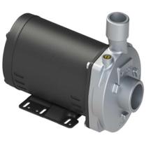 Bomba Centrífuga Dancor Cam-W16 1,0 Cv Trifásica 220/380V