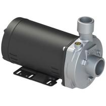 Bomba Centrífuga Dancor Cam-W16 2 Cv Trifásica 220v/380v
