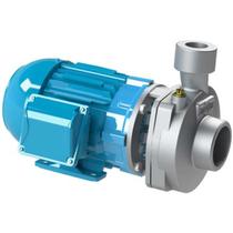 Bomba Centrífuga Dancor Cam-W19 3 Cv Trifásica 220v/380v