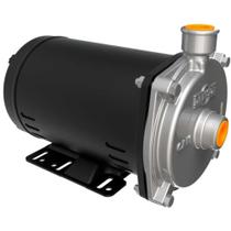 Bomba Centrifuga Dancor Cam-w6 2 cv (127/220 v.) - bivolt Bomba Centrifuga Dancor Cam-w6 2 cv (127/220 v.) - bivolt