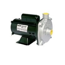 Bomba Centrífuga Dancor CAM-W6 2CV 110/220V Monofásica Bomba Centrífuga Dancor CAM-W6 2CV 110/220V Monofásica