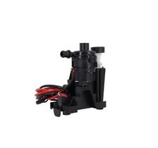 Bomba centrífuga de Drenagem12v Ar Condicionado LG AMNW24GTPA1 - AHA75113304 AHA75113303 AHA75113324