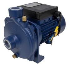 Bomba centrifuga eletroplas mcse-200 2,0cv bivolt