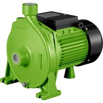 Bomba Centrifuga Eurobombas Eb1000t 1cv Ip44 Trifasico 220v 60hz Bomba Centrifuga Eurobombas Eb1000t 1cv Ip44 Trifasico 220v 60hz