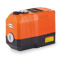 Bomba Centrífuga Evans 0,25 HP Bivolt Design Moderno Premium Alta Eficiência e Durabilidade Residencial