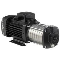 Bomba centrifuga grundfos cm5-3 a-r-a-e-aqqe o-a-a-n trifasica 220/240/380v Bomba centrifuga grundfos cm5-3 a-r-a-e-aqqe o-a-a-n trifasica 220/240/380v
