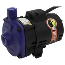 Bomba Centrífuga Hydrobloc 1Cv Trifásica C1000n 220/380V Ksb