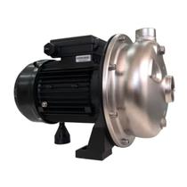 Bomba Centrifuga Inox 1cv Evvolution Evvo 170 60Hz 220V