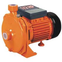 Bomba Centrífuga Intech Machine Bc500 Bivolt