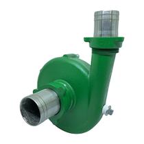 Bomba Centrifuga Irrigação G716 2X2.1/2 Acoplar motor Gasolina 5,5HP 6,5HP 7HP Bomba Centrifuga Irrigação G716 2X2.1/2 Acoplar motor Gasolina 5,5HP 6,5HP 7HP