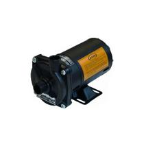 Bomba Centrifuga Jacuzzi 5Dp 1/2 Cv 220V