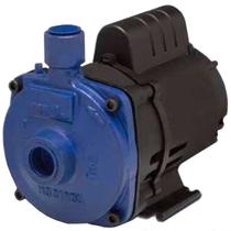 Bomba centrifuga ksb hydrobloc c2000nt 2 cv trifasica 220/380v Bomba centrifuga ksb hydrobloc c2000nt 2 cv trifasica 220/380v