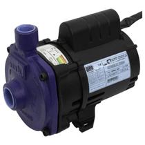 Bomba Centrífuga KSB Hydrobloc C500N 0,5 CV Trifásica 220/380V