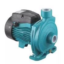 BOMBA CENTRIFUGA LEPONO ACM75 1.0 CV 220v BOMBA CENTRIFUGA LEPONO ACM75 1.0 CV 220v