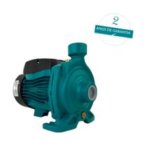 Bomba Centrifuga Lepono acm75 1 cv (127 v.) Bomba Centrifuga Lepono acm75 1 cv (127 v.)