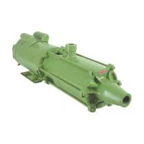 Bomba Centrifuga ME-BR 1530v 3cv Schneider Agua Quente Trifá